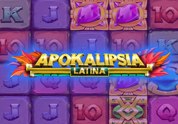 Microgaming - игровой автомат онлайн от Various с RTP 96.91%